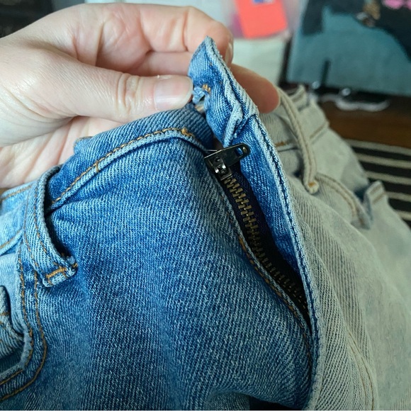 Cello jeans size 11 - Picture 2 of 7